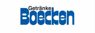 Boecken GmbH