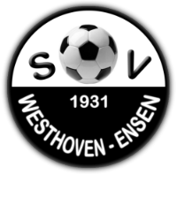 Logo vom SV Westhoven-Ensen