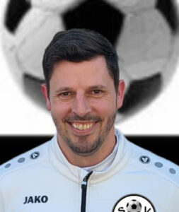 Branimir Brkan