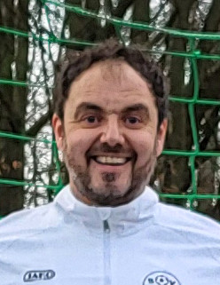 Du betrachtest gerade Stefan Hering